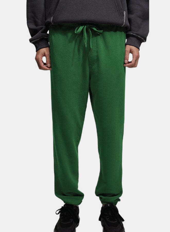 Fashion Loose Fit Pants