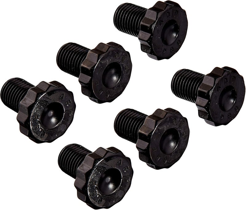 ARP Pro Series Flywheel & Flexplate Bolt Kit - Image 1
