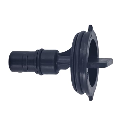 AAAWZDWD 5038532AA Pcv Valve For Chrysler 300 64 20122023 For Jeep Grand Cherokee 64 20122021 For Dodge Challenger 64 20112023 For Dodge Charger 64 20122023 For Dodge Durango 64 20182024 - Image 5