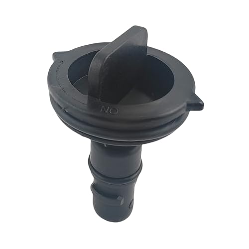 AAAWZDWD 5038532AA Pcv Valve For Chrysler 300 64 20122023 For Jeep Grand Cherokee 64 20122021 For Dodge Challenger 64 20112023 For Dodge Charger 64 20122023 For Dodge Durango 64 20182024 - Image 1