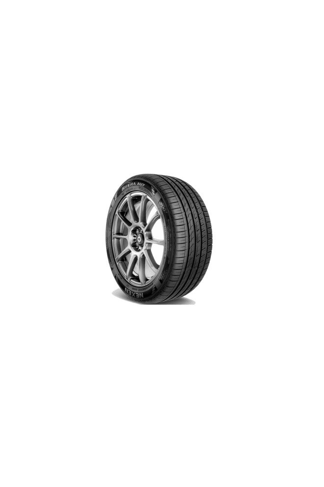 NEXEN 225/45R19 96W نكسن ن'فيرا AU7 2023