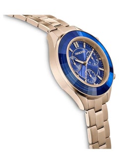 Swarovski Octea Lux Crystal Watch Collection - pzsku/Z95AEB2BBB62AD4C536D0Z/45/_/1719303401/9e08bdd2-aa42-45db-86d9-dafeba379896