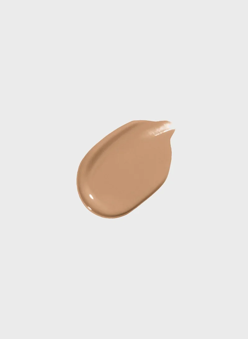NYX PROFESSIONAL MAKEUP Bare With Me Concealer Serum - Medium