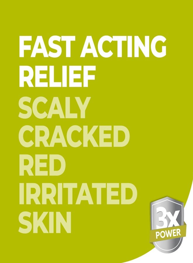 terrasil Ringworm Treatment for Humans - Antifungal Cream for Adults & Kids, Clinically Proven 1% Clotrimazole Cream, Treats Most Ringworm Infections, Soothing Relief of Itchy Skin (0.5oz) - Image 4