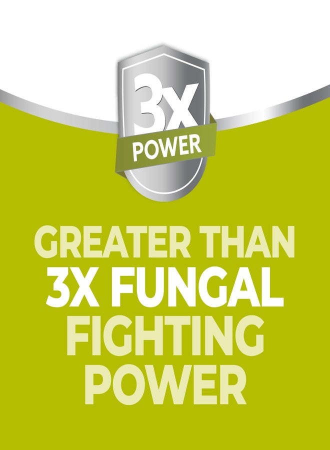 terrasil Ringworm Treatment for Humans - Antifungal Cream for Adults & Kids, Clinically Proven 1% Clotrimazole Cream, Treats Most Ringworm Infections, Soothing Relief of Itchy Skin (0.5oz) - Image 2