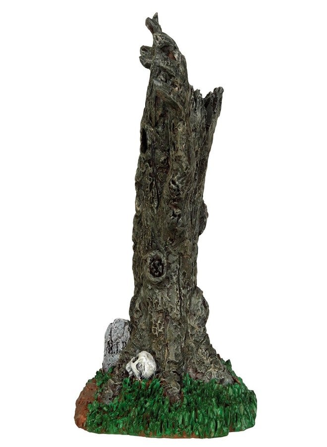 Lemax Spooky Trees Monster #43061 - Image 4