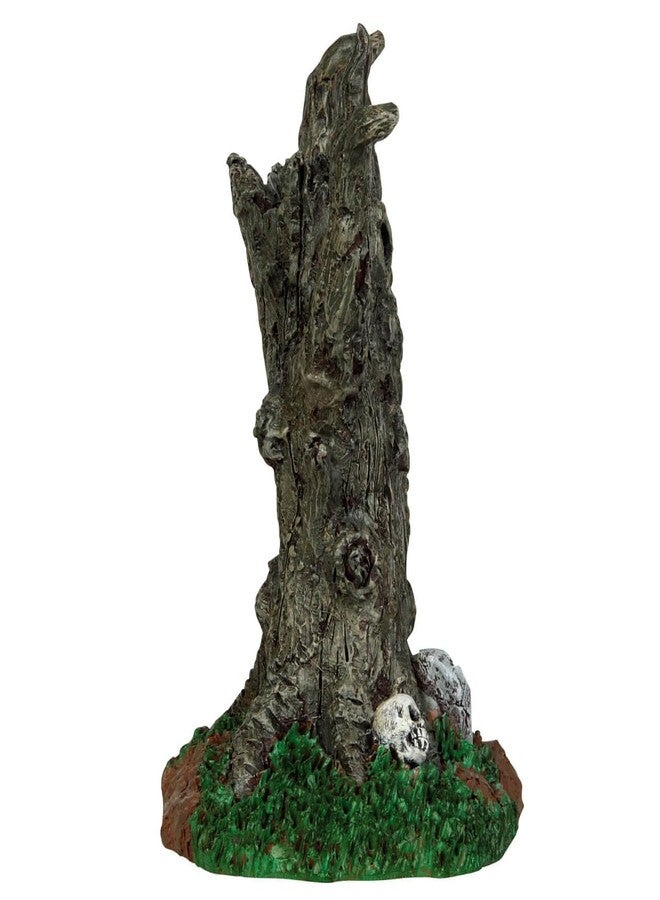 Lemax Spooky Trees Monster #43061 - Image 2