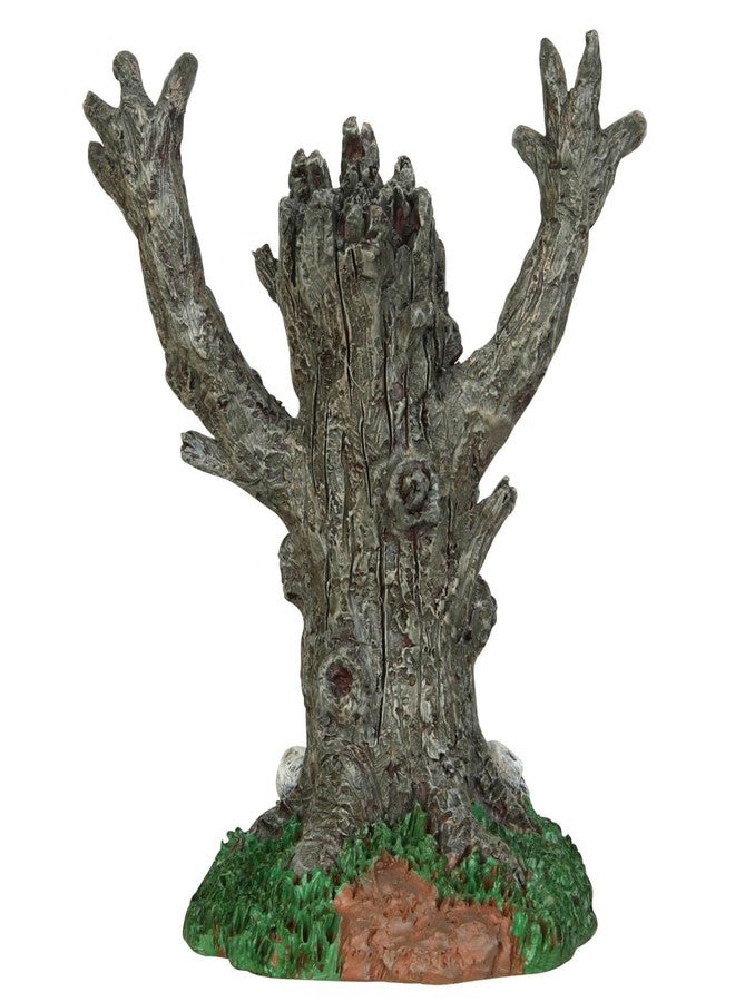 Lemax Spooky Trees Monster #43061 - Image 3