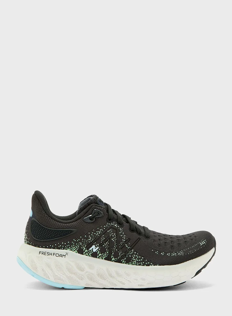 New Balance 1080 Running Shoes
