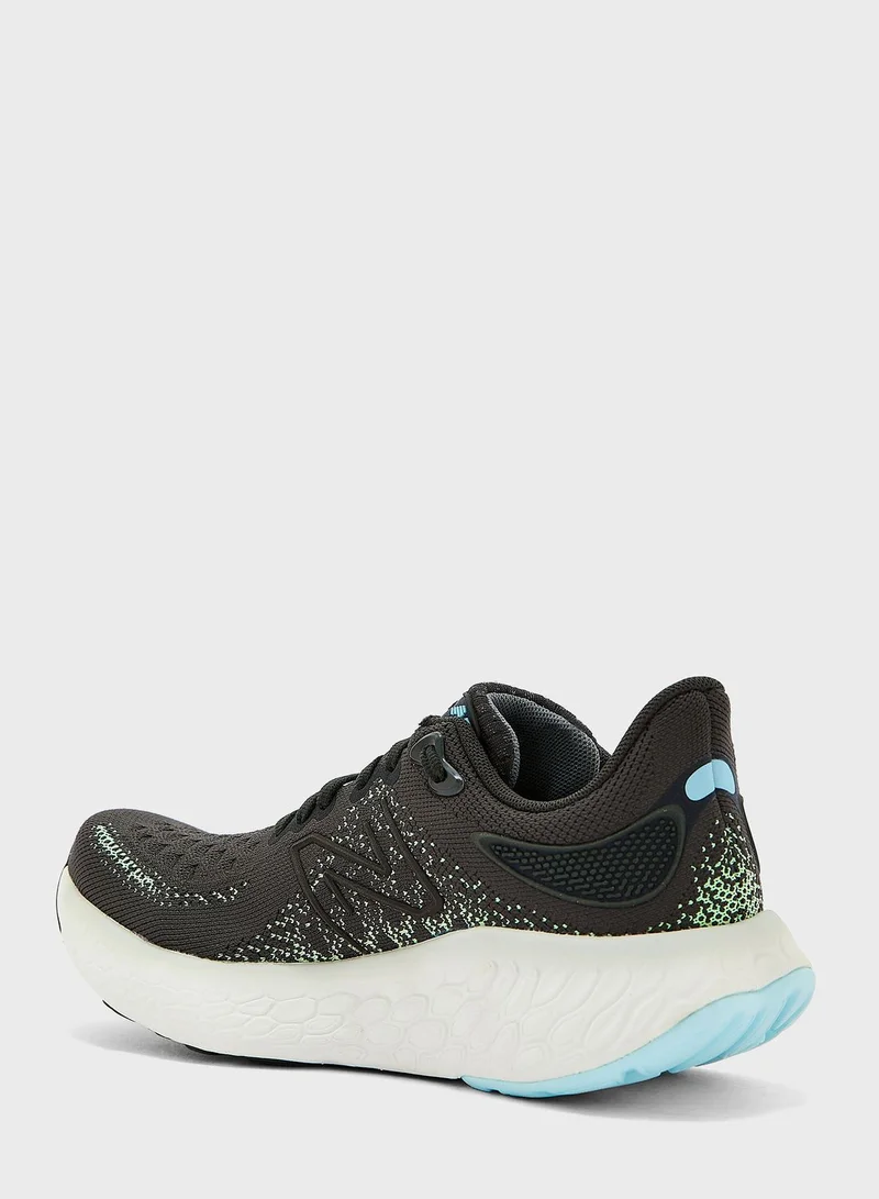 New Balance 1080 Running Shoes