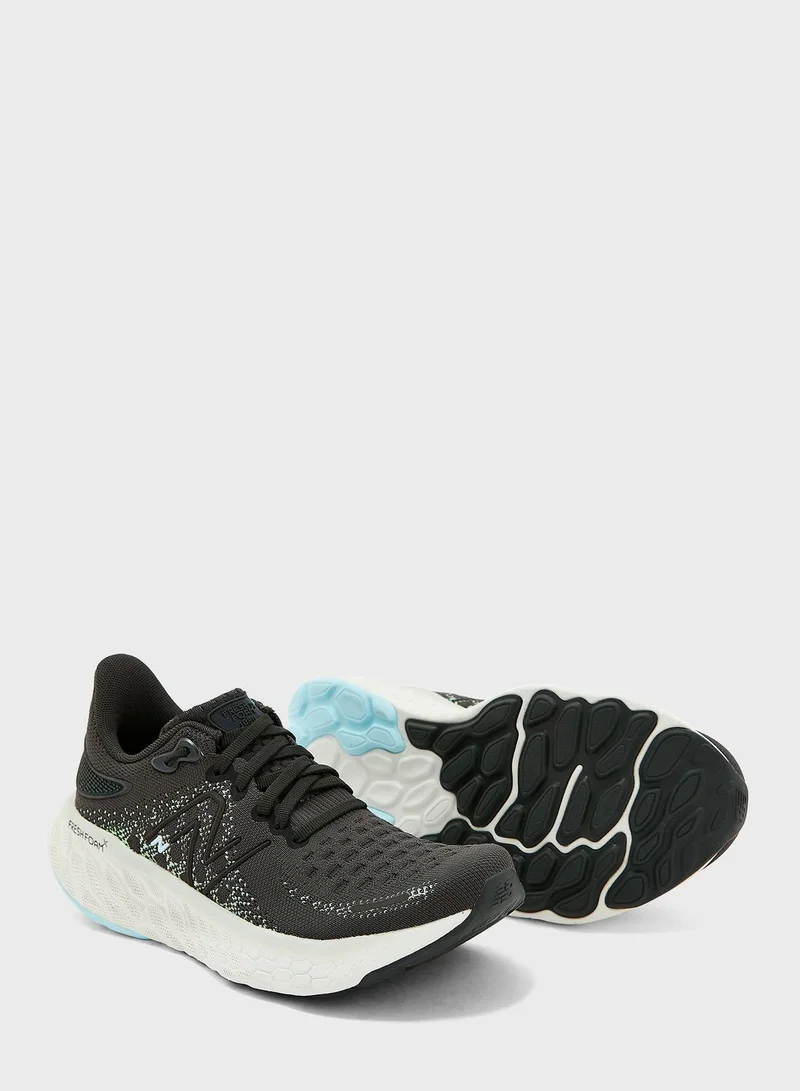 New Balance 1080 Running Shoes