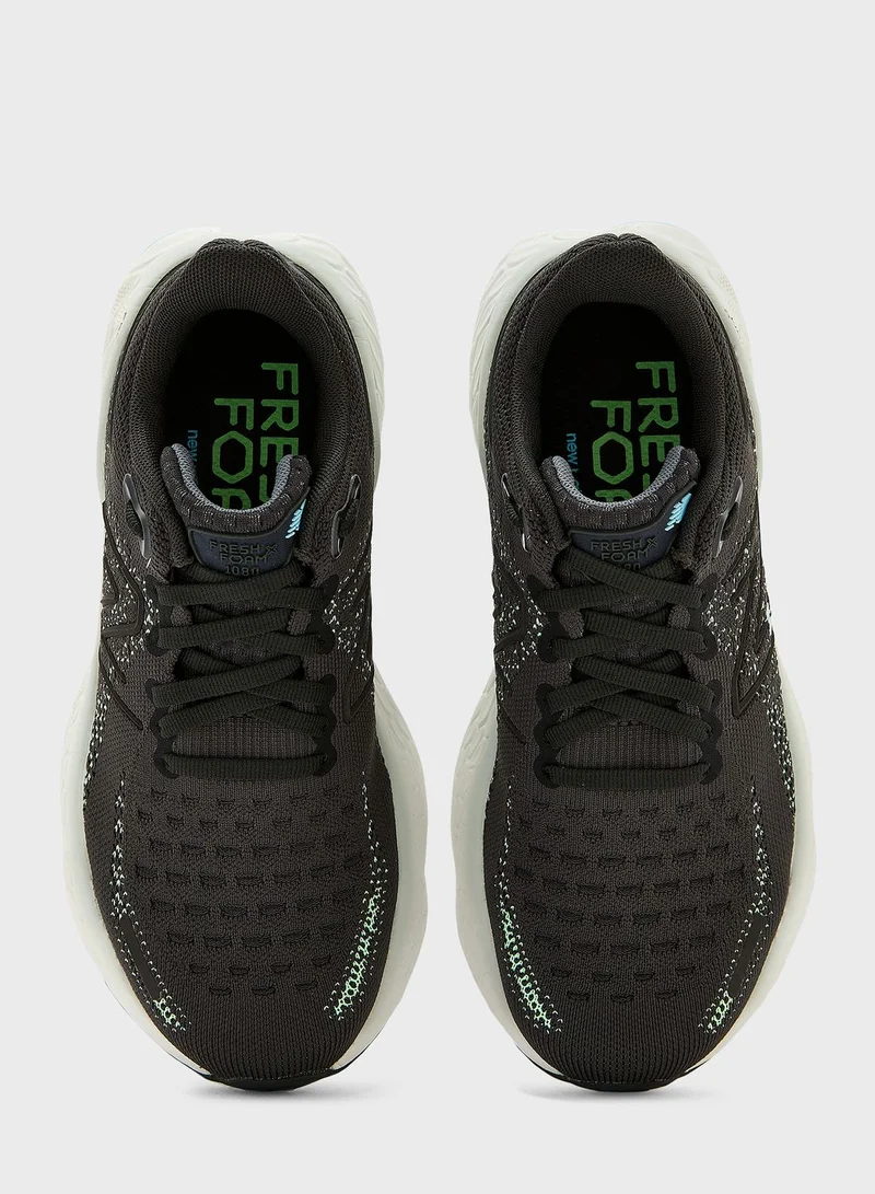 New Balance 1080 Running Shoes