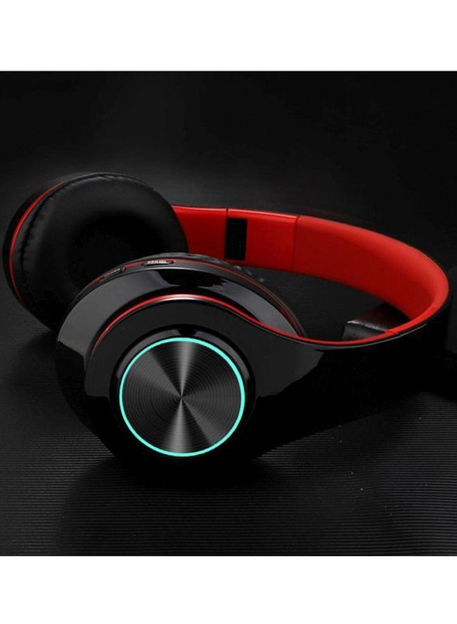 NIBEMINENT Wireless Over-Ear Gaming Headsets For PS4/PS5/XOne/XSeries/NSwitch/PC - Image 2