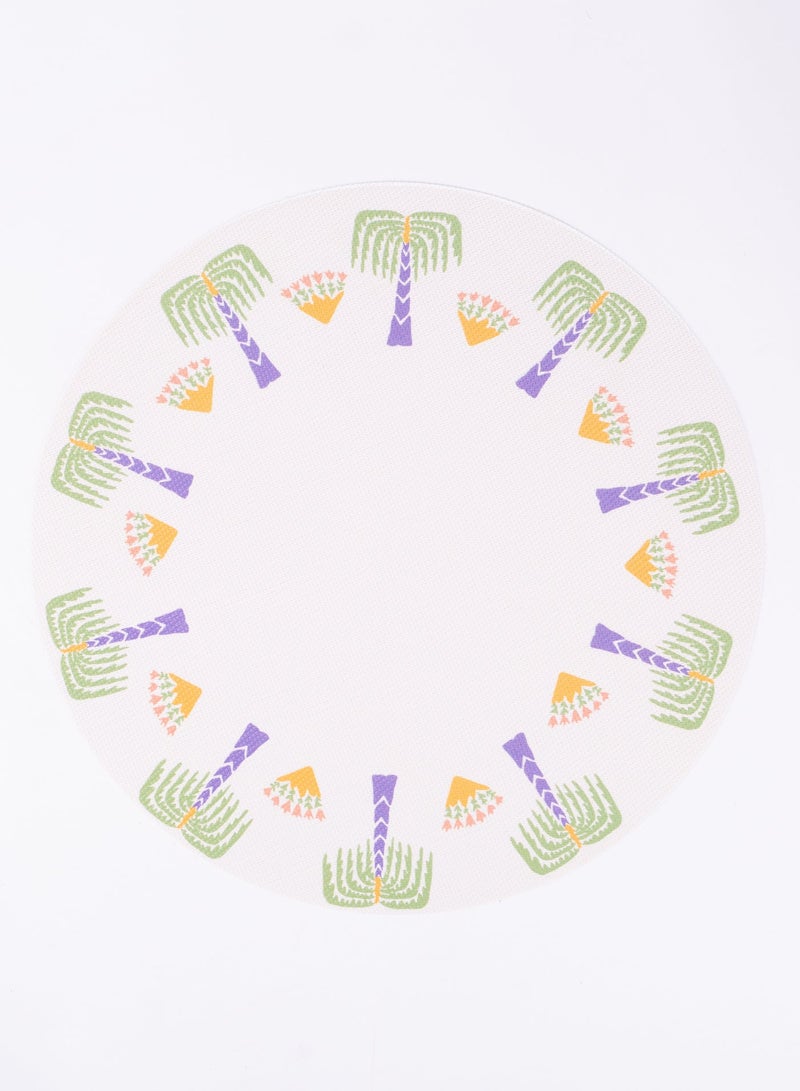 بلندز لبادة صحون من بلندز - Image 2