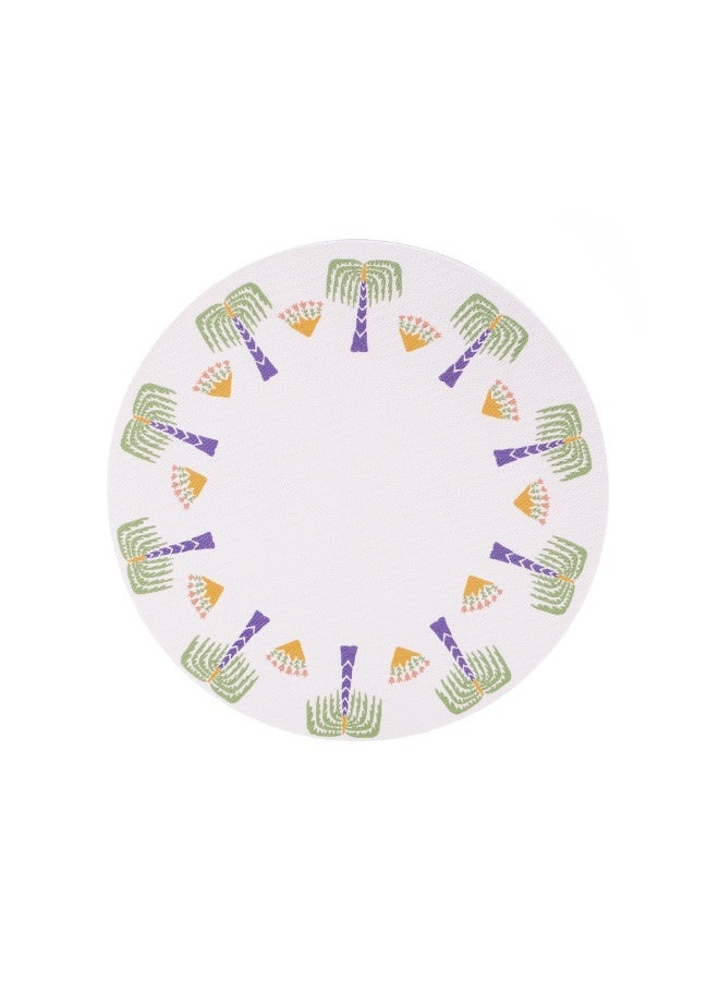 بلندز لبادة صحون من بلندز - Image 1