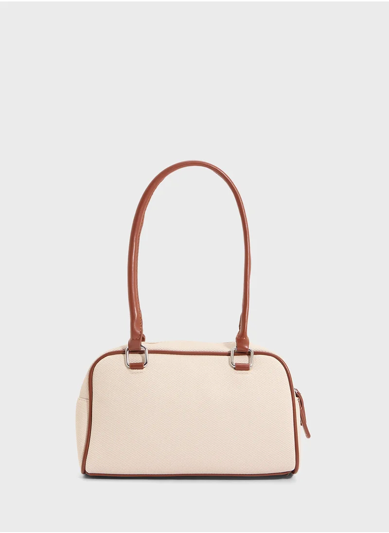 Ginger Ladies Shoulder Bag