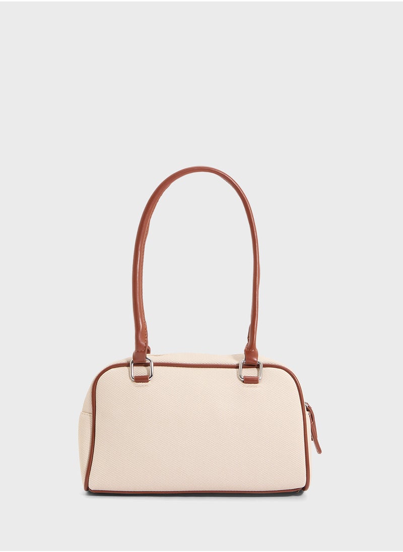 Ginger Ladies Shoulder Bag  - Image 2