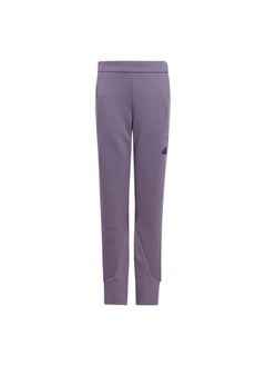 Adidas U Z.N.E. PT  - Image 4