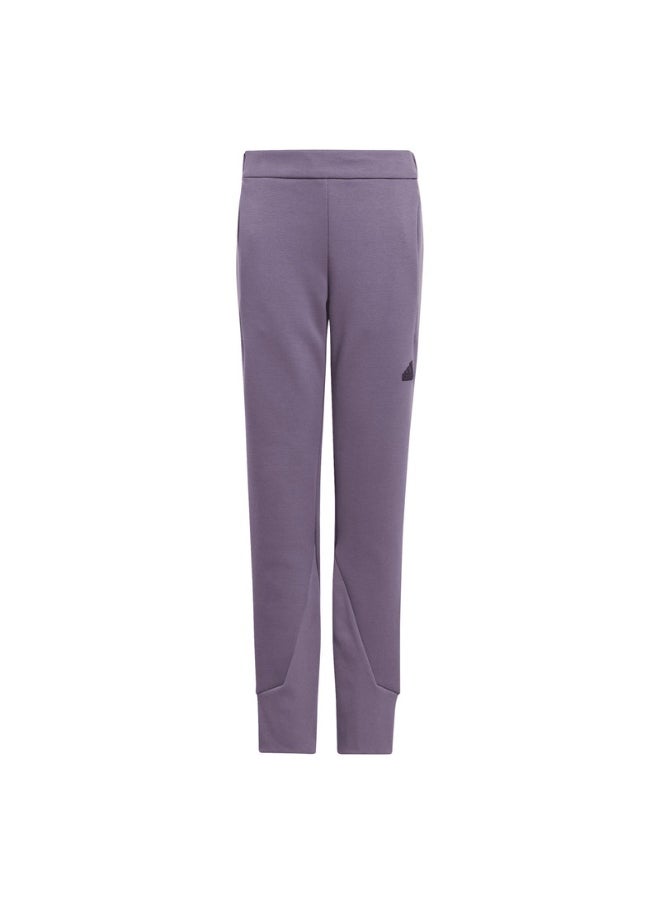 Adidas U Z.N.E. PT  - Image 4