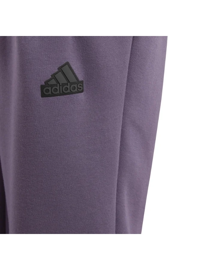 Adidas U Z.N.E. PT