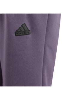 Adidas U Z.N.E. PT  - Image 3