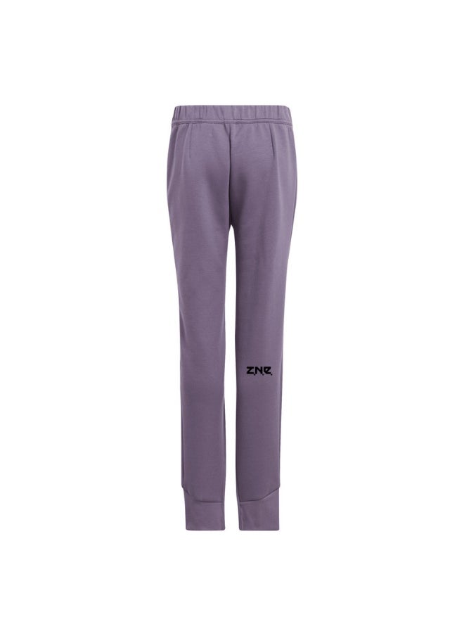 Adidas U Z.N.E. PT  - Image 2