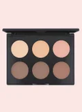 MAC Cosmetics Light/Medium