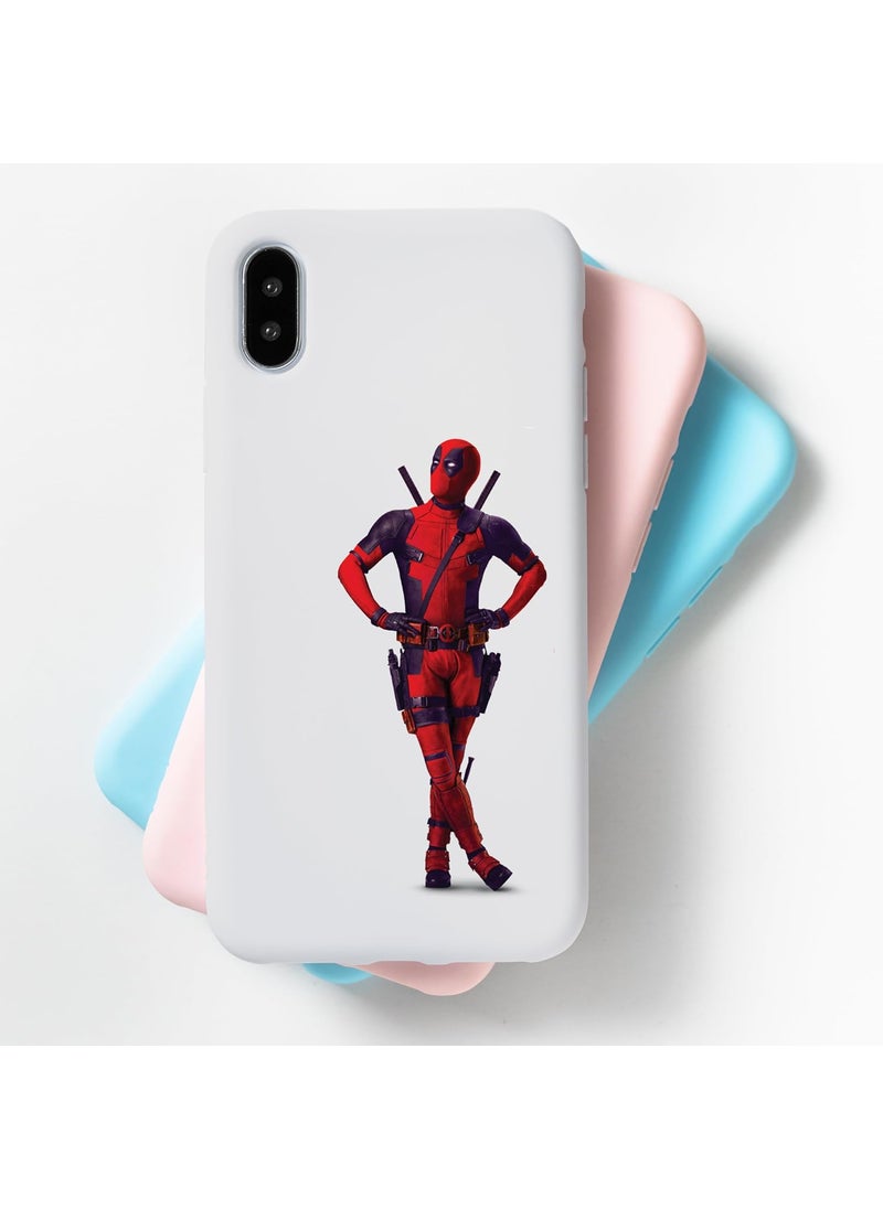D2c D2C Super Heroes Avengers Stickers Pack of 42 Glitter Finish Waterproof Stickers for Laptop Journal Scrapbook Diary Guitar Mobile Avengers 01  - Image 3
