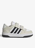 Adidas ORBGRY/CBLACK/FTWWHT