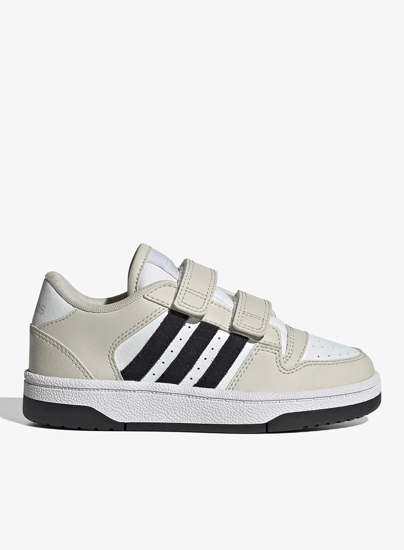 Adidas Kids Break Start El Cf
