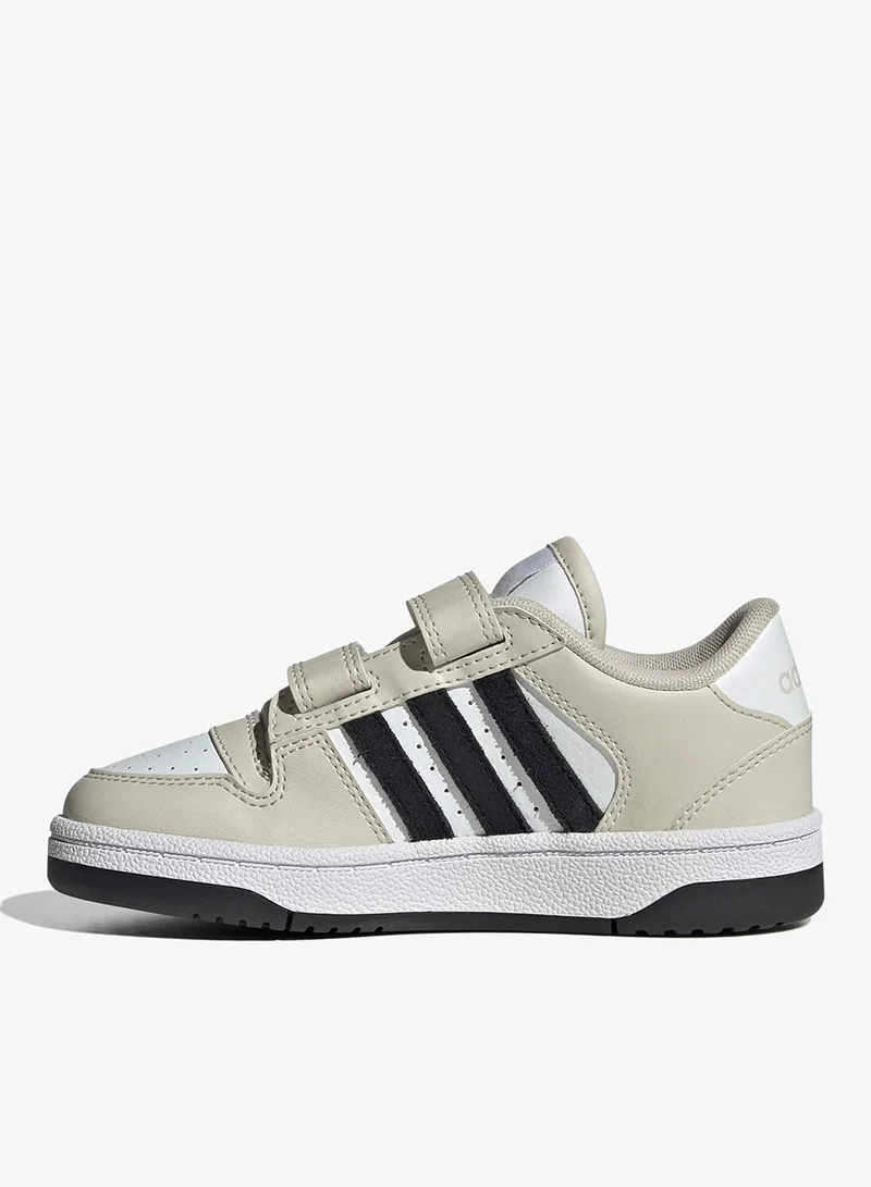 Adidas Kids Break Start El Cf