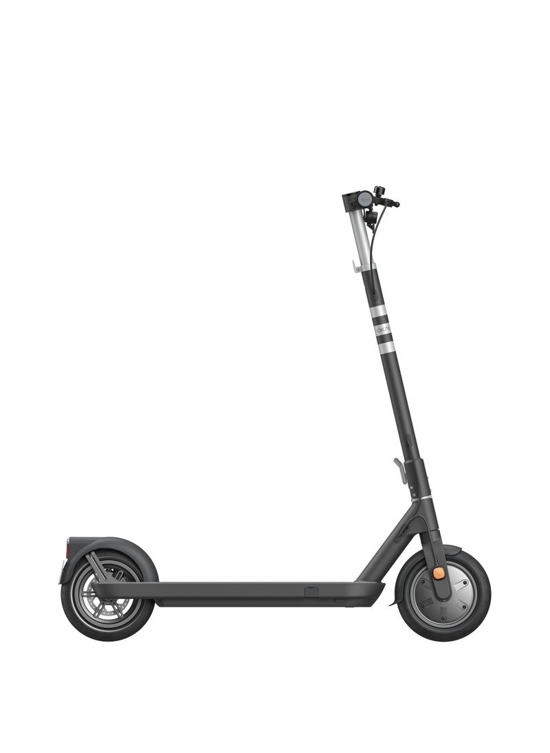 OKAI Electric Scooter OKAI Neon Lite - Black  - Image 4