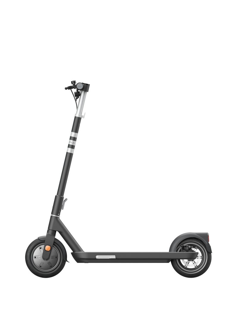 OKAI Electric Scooter OKAI Neon Lite - Black  - Image 3