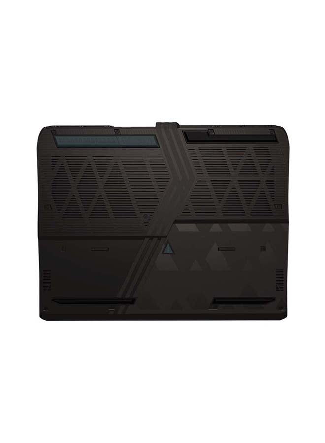 MSI Vector 16 HX AI Laptop With 16 Inch QHD+ Display 240Hz, Core Ultra 9 275 HX Processor/32GB RAM DDR5/1TB SSD/16GB Nvidia GeForce RTX 5080 Graphics/Windows 11 Home/ Cosmos Gray - Image 5