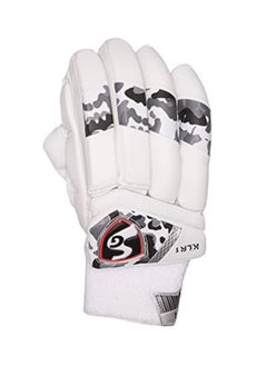 SG KLR-1 right hand batting glove  - Image 3