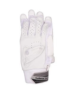 SG KLR-1 right hand batting glove  - Image 2