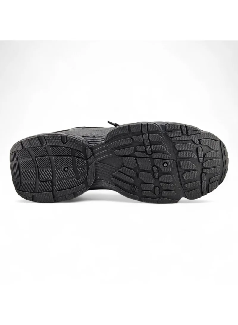 STONE Logos Prime Sneakers