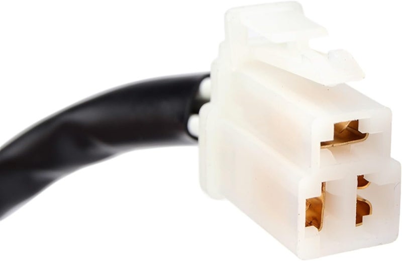 Wivplex Generator Stator Coil for GSXR 1000 (2009-2016) - Image 4