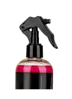 RHINOMOTIVE RHINOMOTIVE - Automotive IRON REMOVER and WHEEL CLEANER 500ML  - Image 2