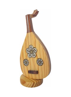 A Model Of The Oud Made Of Wood  Size 15 By 7 - pzsku/Z95B0E6D2B7F29F849537Z/45/_/1703416433/f3a44126-970c-46cf-8e09-d08efc3837d1