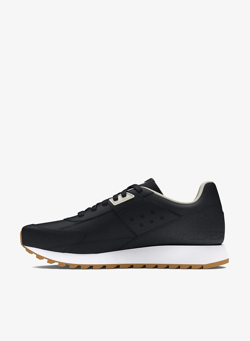 UNDER ARMOUR Essential Runner