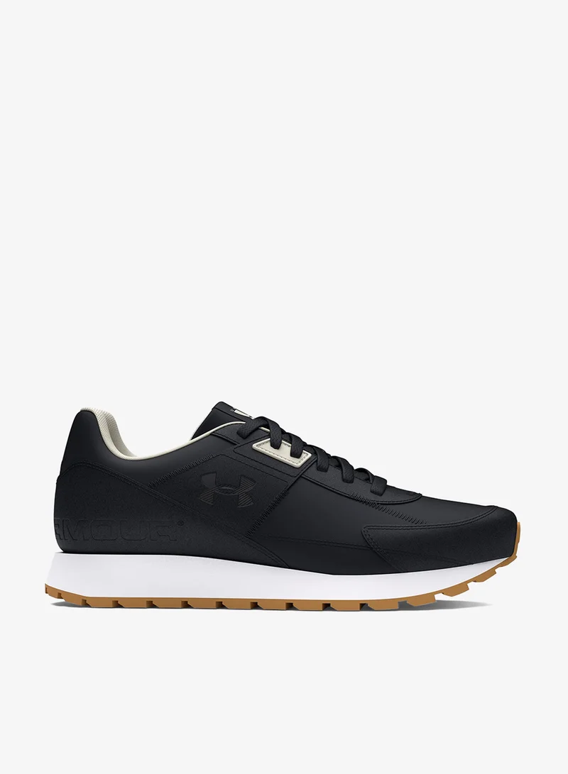 UNDER ARMOUR Essential Runner
