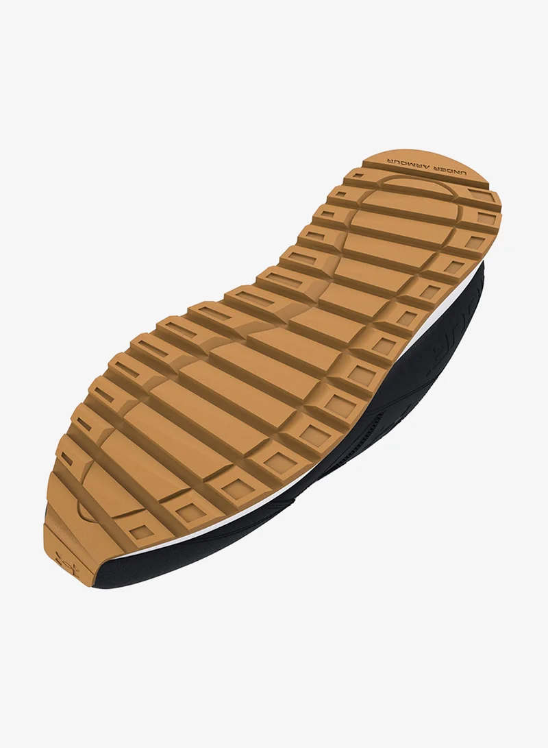 UNDER ARMOUR Essential Runner