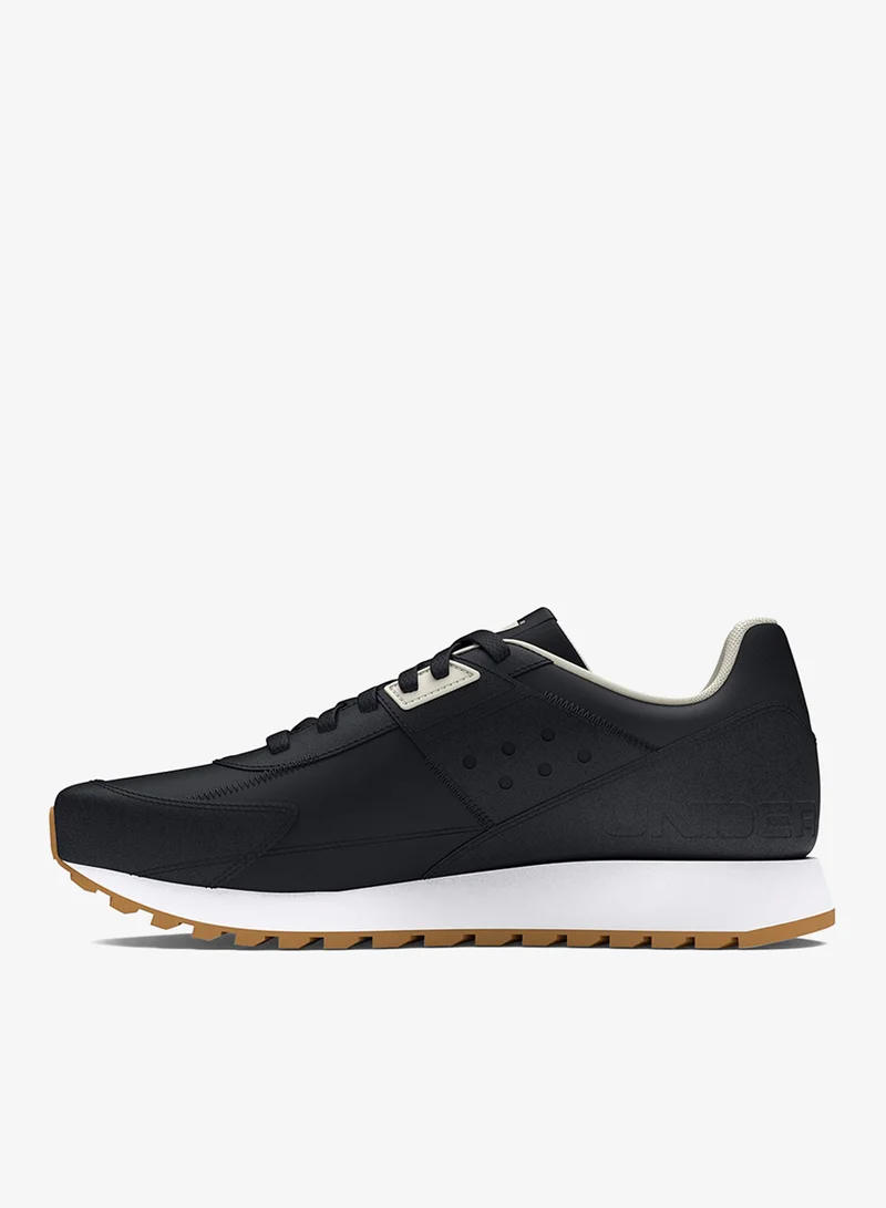 UNDER ARMOUR Essential Runner