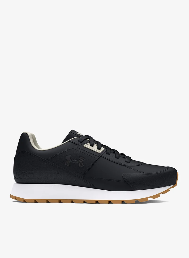 UNDER ARMOUR Essential Runner