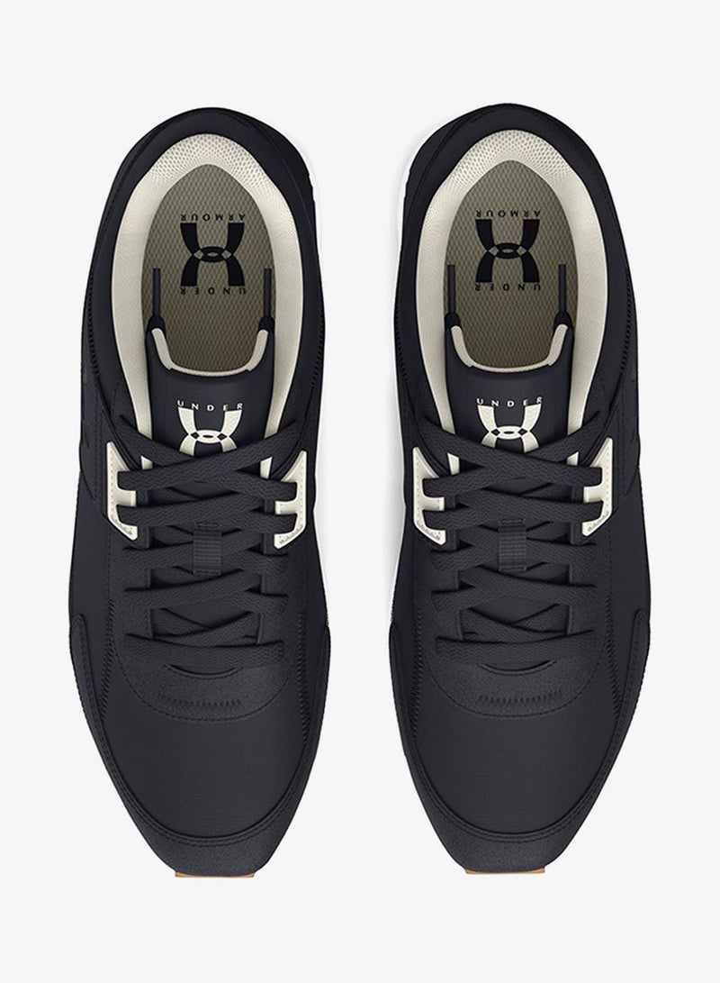 اندر ارمر العدّاء الأساسي - Image 4