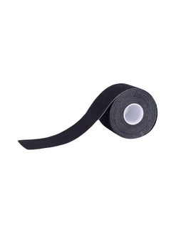 NIBEMINENT Kinesiology Tape 