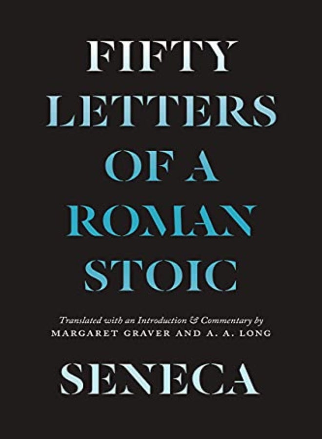 SENECA