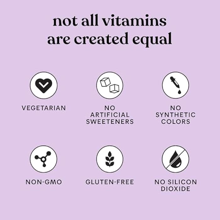 Lemme كرب وحرق - دعم الأيض والرغبات وإدارة الوزن مع الكروم بيكولينات المدروسة سريرياً، جينوسيتما، القرفة، الشاي الأخضر، فيتامين ب6 وب12 - خالي من الغلوتين، 60 حبة - Image 4