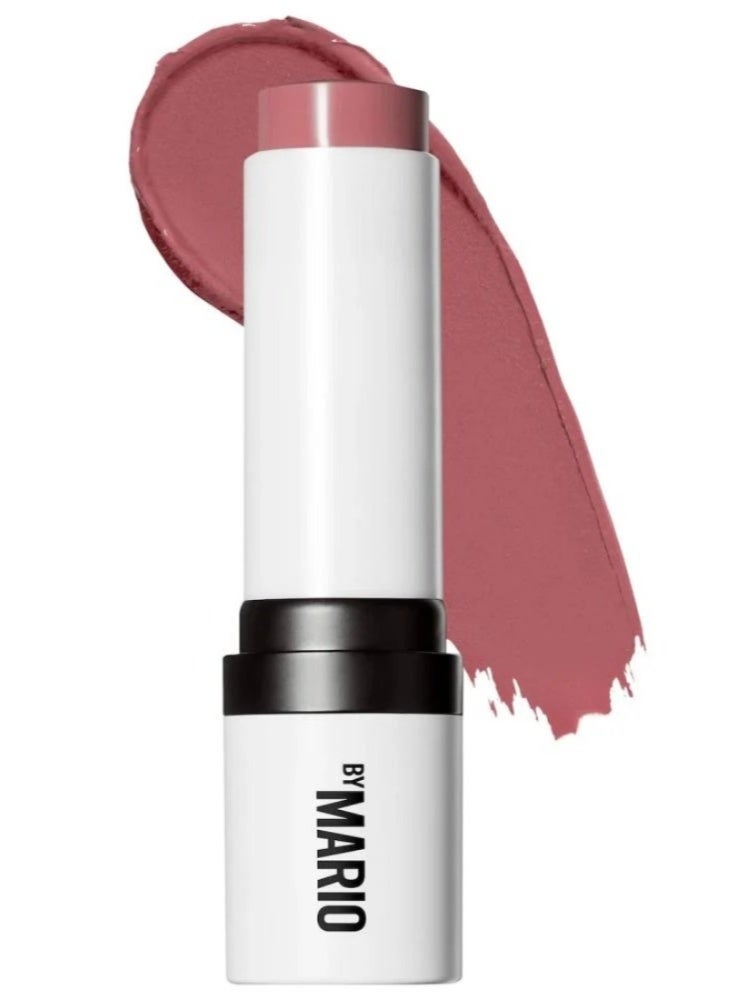 ميك أب باي ماريو كنتور الوجه سوفت سكالبت Dusty Rose
